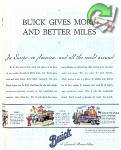 Buick 1933 49.jpg